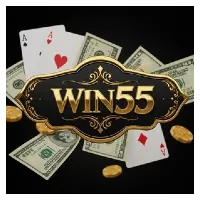tải game win55